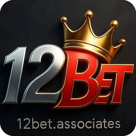  12betassociates