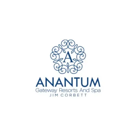 Anantum Gateway Resorts
