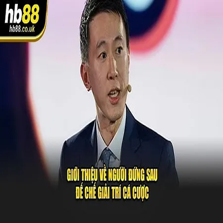 Ngọc Tuấn