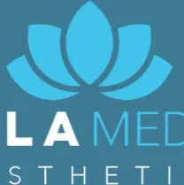 Bella Medical Aesthetic