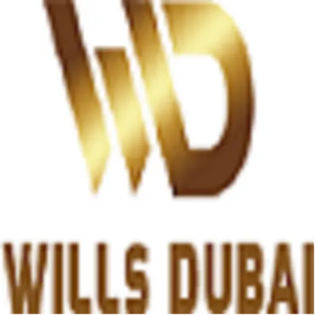 Wills Dubai