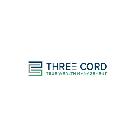 Three Cord True Wealth Management