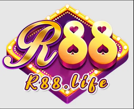 R88