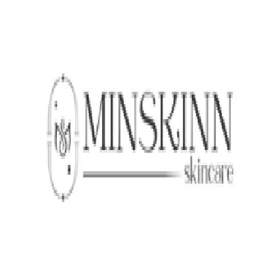 minskinn