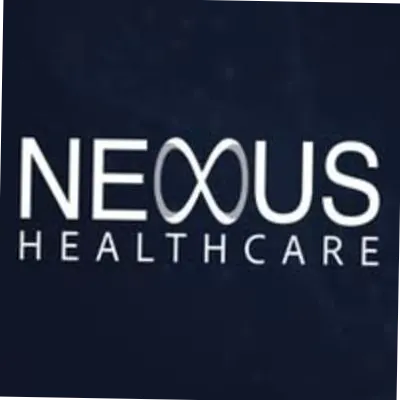 Nexus Healthcare