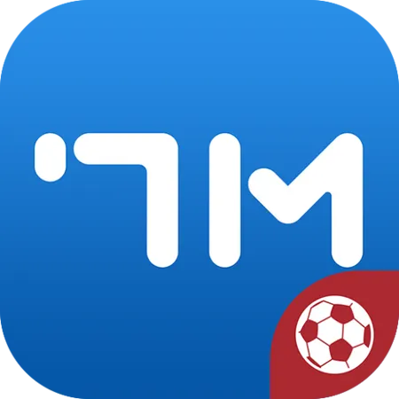 7Mvn app