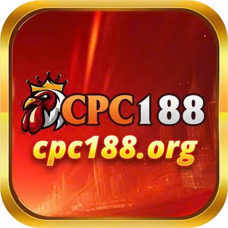 CPC188
