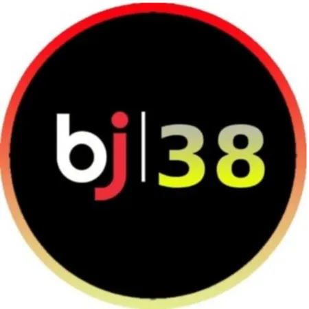 BJ88 trang giải trí đỉnh cao, rút tiền nhanh chóng