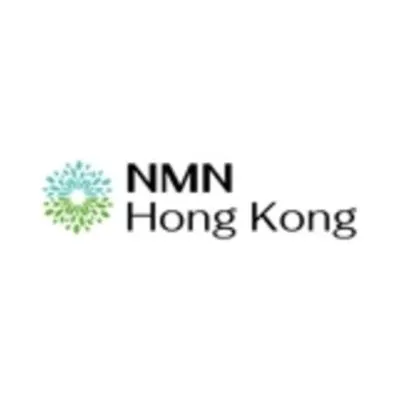 NMNHongkong