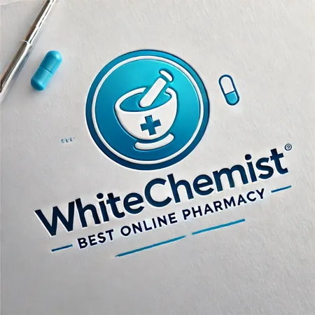 Order Fioricet Online Reliable Prescription 
