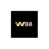 W88