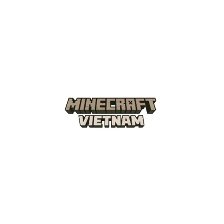 Minecraftviet com