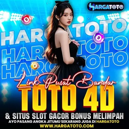 Coralreefinstitute Org