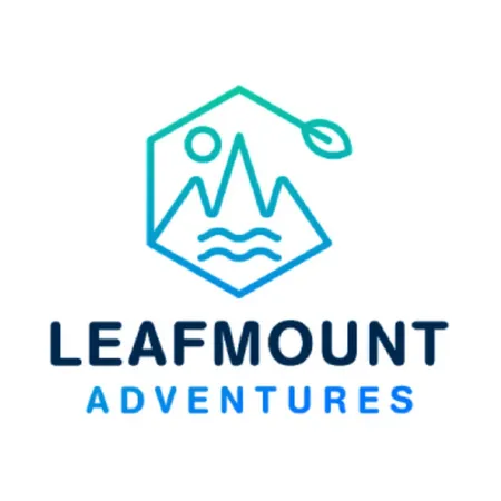 Leaf Mount Adventures