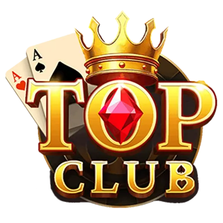 Topclub