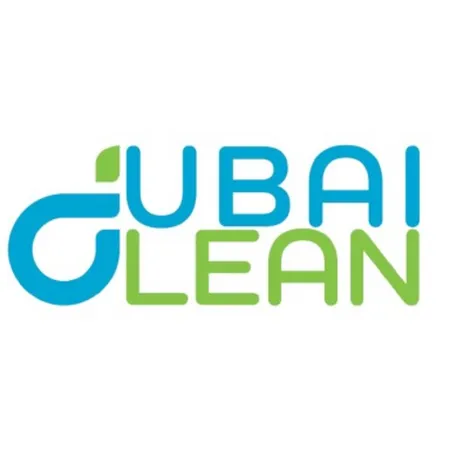 Dubaiclean