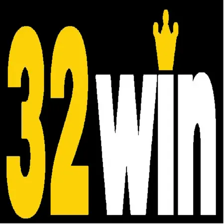 32WIN