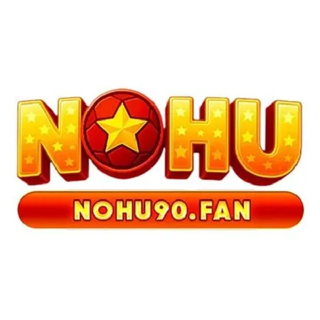 NOHU90