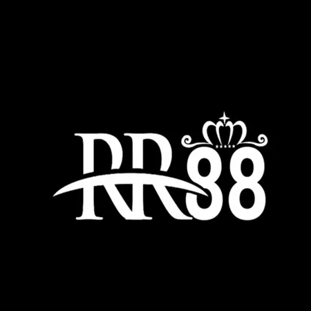 RR88 - Cổng Game Đổi Thưởng