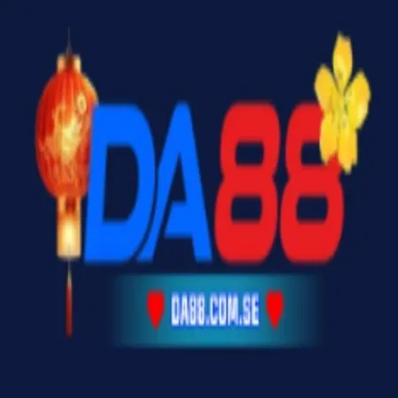 DA88 com im