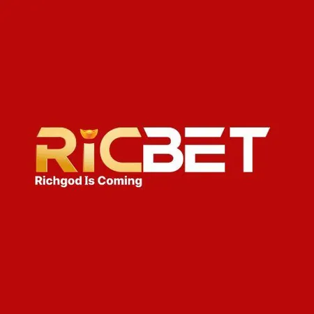 Ricbet