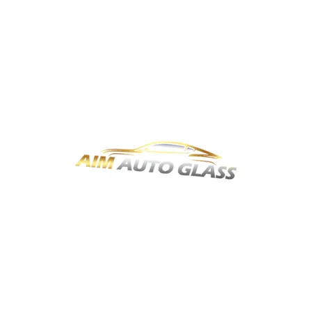 Aimauto Glass