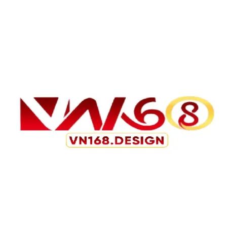 Vn168 Design