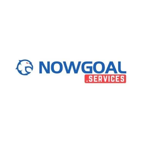NowGoal