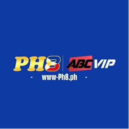 Ph8