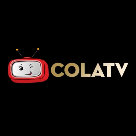 Colatv