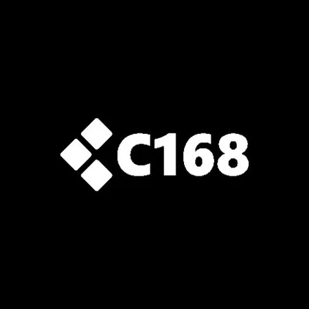 C168