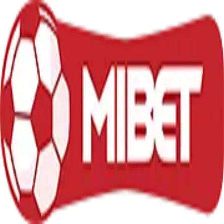Mibet helicharteruk