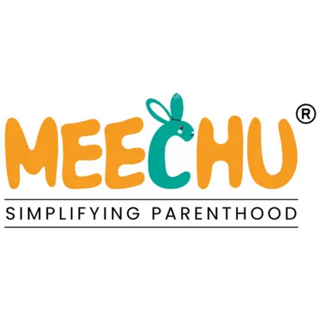 Dr. Sumalatha Guntupalli | Meechu