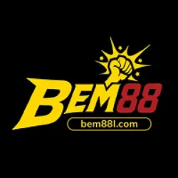 Bem88 Bem Là Nổ Hũ, Chơi Là Phất