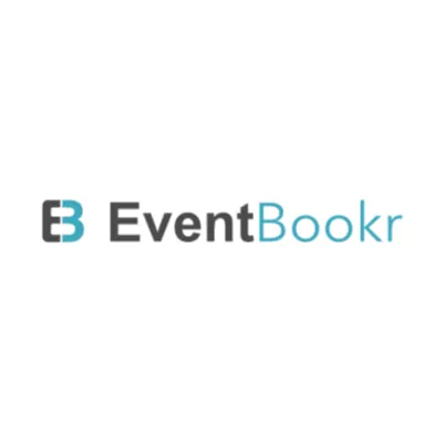 eventbookrsa