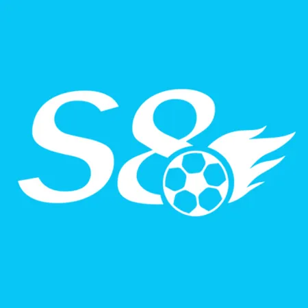 Nhà cái S8