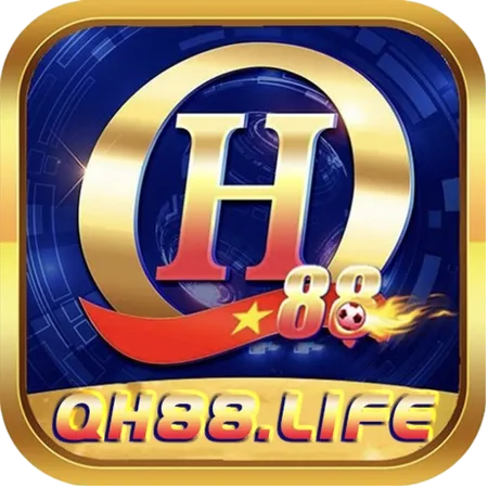 QH88 Nhà Cái