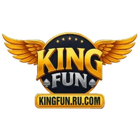KingFun Ru