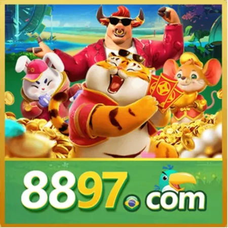 8897 app