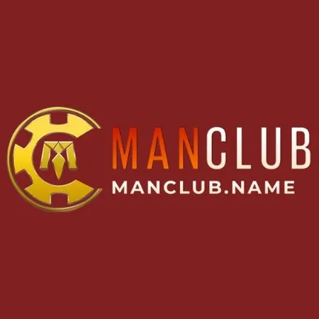 Nhà cái ManClub