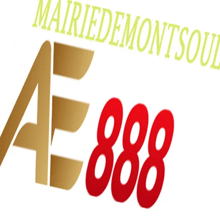 AE888 mairie