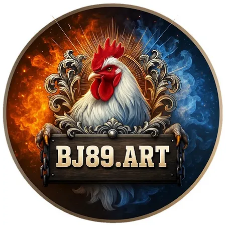 BJ89