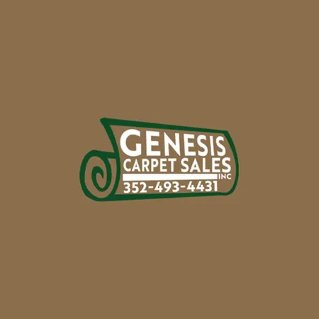 Genesis Carpet Sales, Inc.