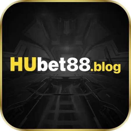 HUBET88
