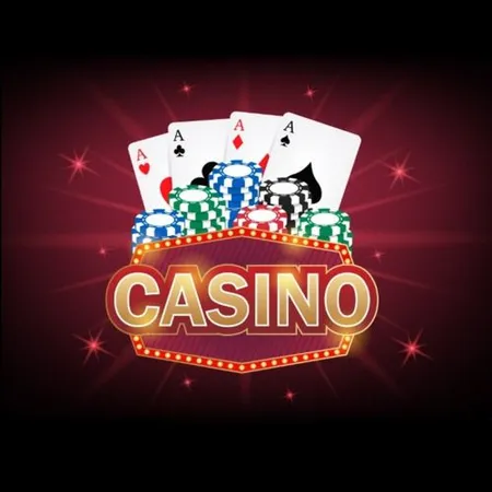 Tỷ Lệ Cá Cược