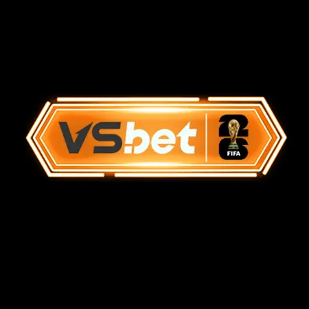 VSBET usc
