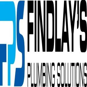 Findlay’s Plumbing