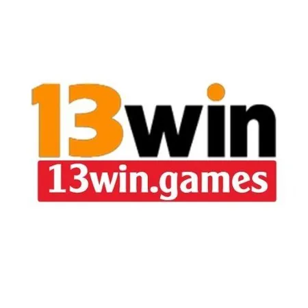 nhà cái 13win