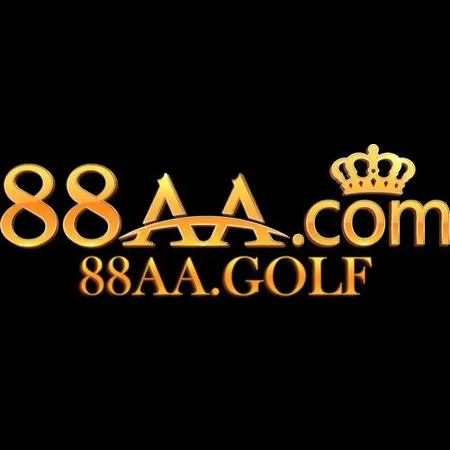 88AA