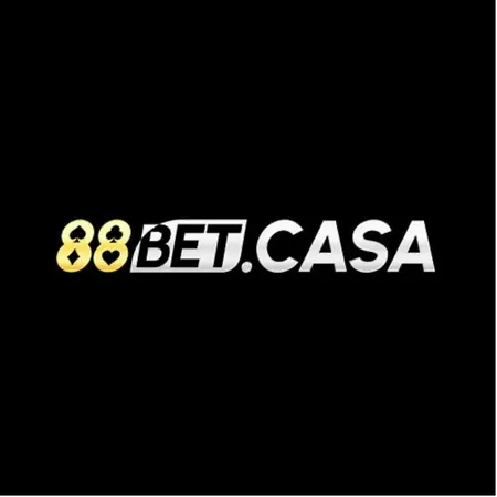 nhà cái 88bet